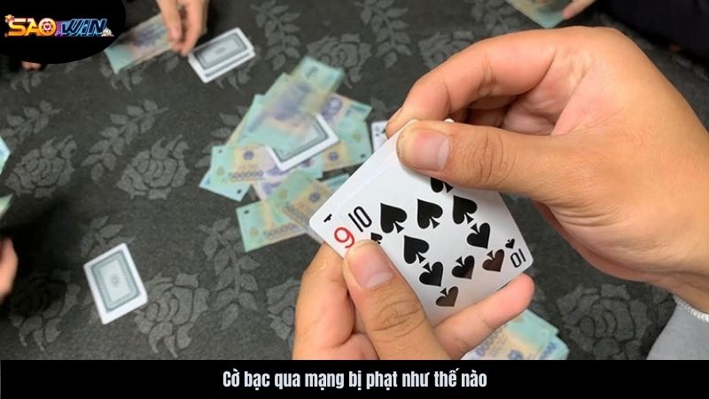 co-bac-qua-mang-bi-phat-nhu-the-nao