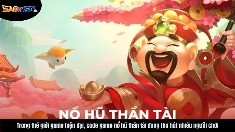 code-game-no-hu-than-tai-saowin