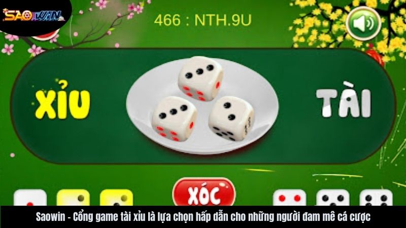 cong-game-tai-xiu-saowin