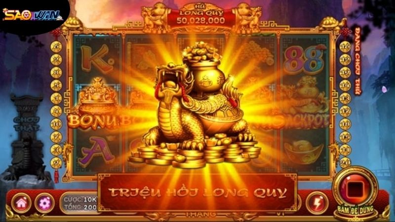 game no hu choi nhu the nao 3