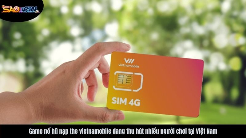 game-no-hu-nap-the-vietnamobile
