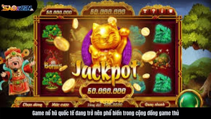 game-no-hu-quoc-te-saowin