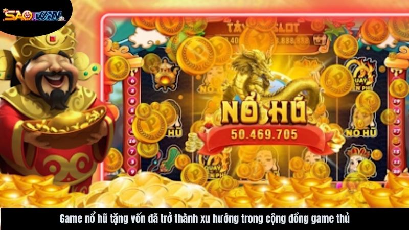 game-no-hu-tang-von-saowin