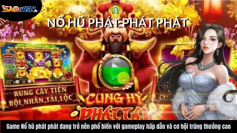 no-hu-phat-phat-saowin