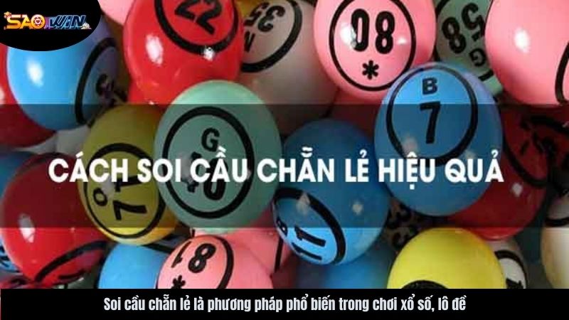 soi-cau-chan-le-saowin
