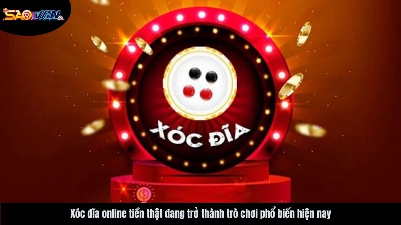 xoc-dia-online-tien-that-SAOWIN